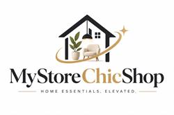 MyStoreChicShop