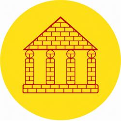 Prohabitar Imóveis - Cidade Dutra