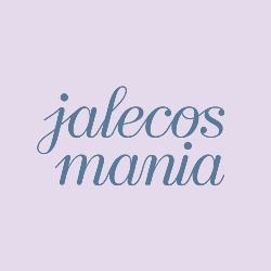 Jalecos Mania - Uniformes Profissionais