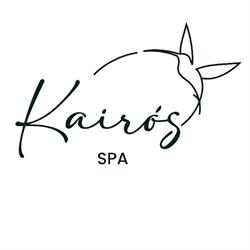 Kairós SPA - Casa