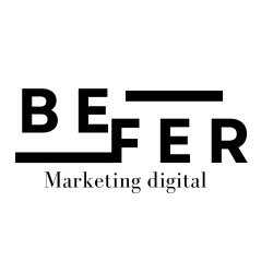 Criação de sites em Jaguariúna-SP BEFER marketing digital.