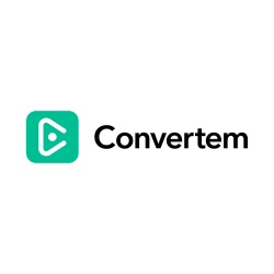 Convertem Marketing Digital
