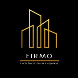 Firmo - Excelência em Planejados