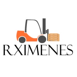 R Ximenes Comércio de Pallets