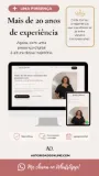 Autoridade online
