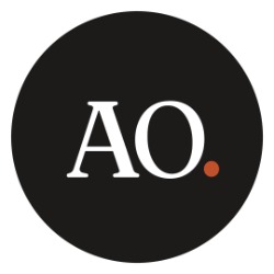 Autoridade Online