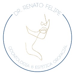 Dr. Renato Felipe  Odontologia & Estética Orofacial