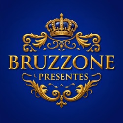 Bruzzone Presentes