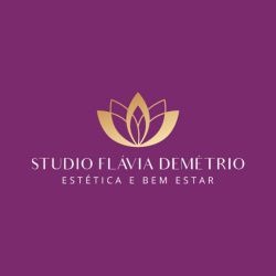 Studio Flávia Demétrio Estética e Bem Estar