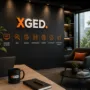 xged sistemas