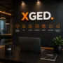xged sistemas