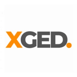 Xged Sistemas Criação de Sites e Automações
