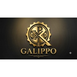 GALIPPO