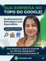 AGENCIA DE MARKETING EM ITABORAÍ