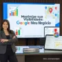 AGENCIA DE MARKETING ITABORAÍ