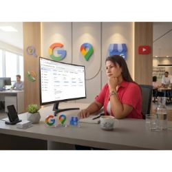 Mire Assessoria Digital - Agência de Marketing Digital em Itaboraí