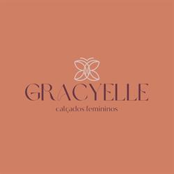 Fabrica Gracyelle Calçados Femininos | Atacado