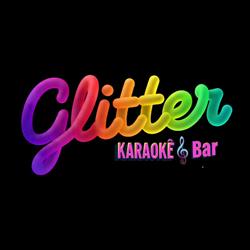 Glitter Karaoke & Bar