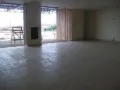 piso entrada hospital de uberlandia mg