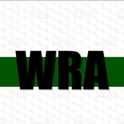 Wra wagner reformas e acabamento