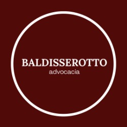 Baldisserotto Advocacia