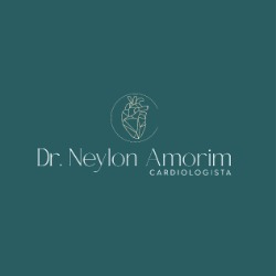Dr. Neylon Amorim - Cardiologista