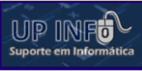 UP INFO - Suporte em Informática
