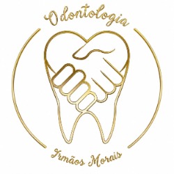 Odontologia Irmãos Morais