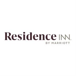 Residence Inn by Marriott Rio de Janeiro Barra da Tijuca