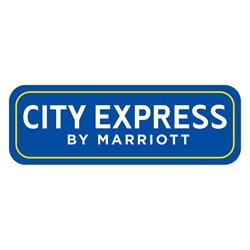 City Express Rio de Janeiro Barra da Tijuca
