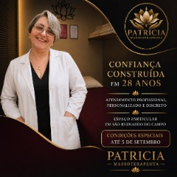 Bem Estar e Saúde