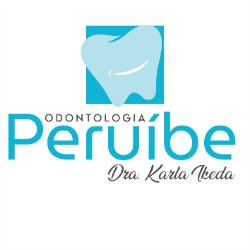 Odontologia Peruíbe