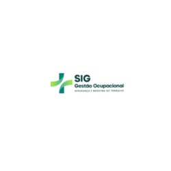 SIG Ocupacional