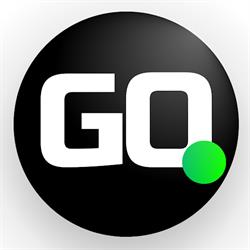 Go Forever H&B