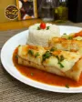 Restaurante no Bairro Vila Celeste