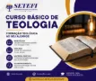 Curso Básico de Teologia EAD SETEFI