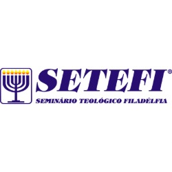 SETEFI — Seminário Teológico Filadélfia