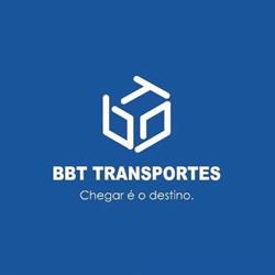 BBT Transportes