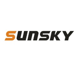 Sunsky