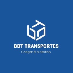 BBT Transportes
