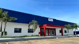 Sao Luis