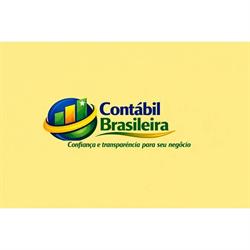 Contábil Brasileira