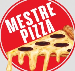 Mestre Pizza