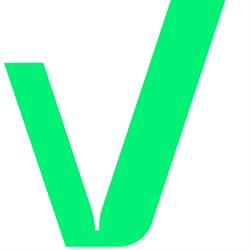 Grupo Investor