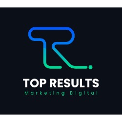 Top Results Digital
