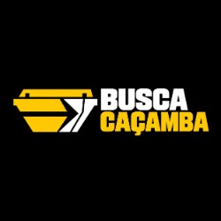 Busca Caçamba - Disk Entulho em Itapema