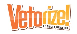 Gráfica Vetorize
