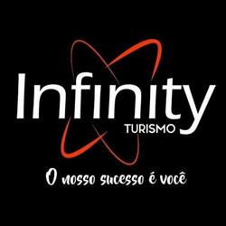 INFINITY TURISMO - transfer porto alegre gramado, maria fumaça trem do vinho, agencia de turismo em 