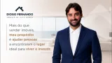 Diogo