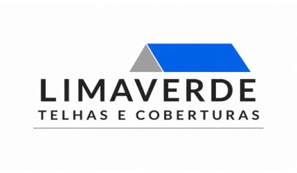 Lima Verde Telhas e Coberturas